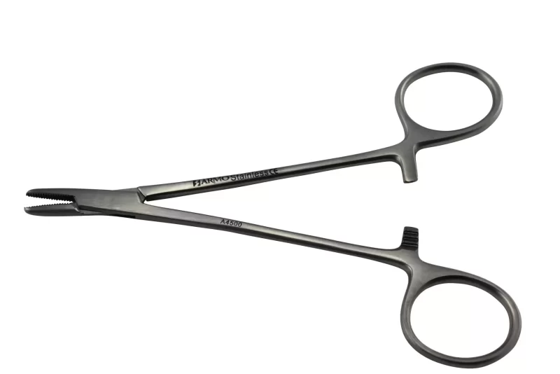 Derf / 12.5cm – BIO Lanka medical